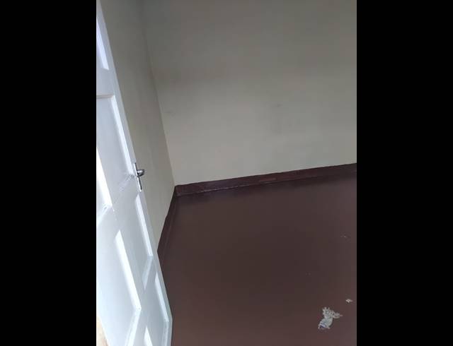 1 bed property to rent in HIGHLANDS NORTH
